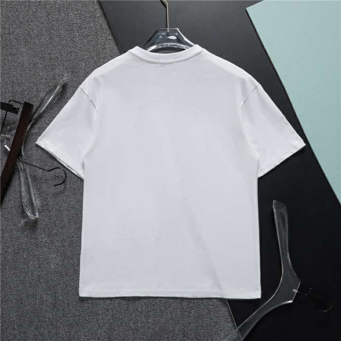 Dior T Shirts Short _SKUDiorM-3XL9507733912